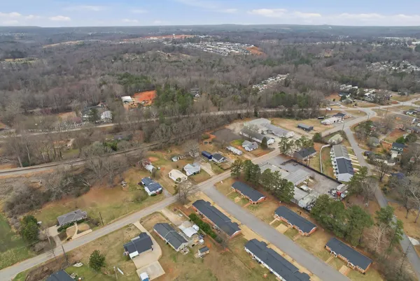 $255,000 | 114 North Moore Street, Duncan, SC 29334