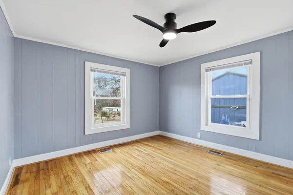 $255,000 | 114 North Moore Street, Duncan, SC 29334