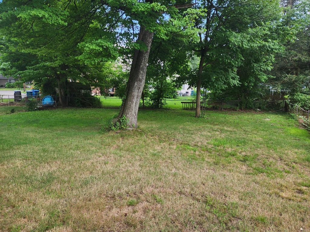 267 Morgan Road West Springfield, MA 01089 - Photo 2 of 13 Gallery Image 2