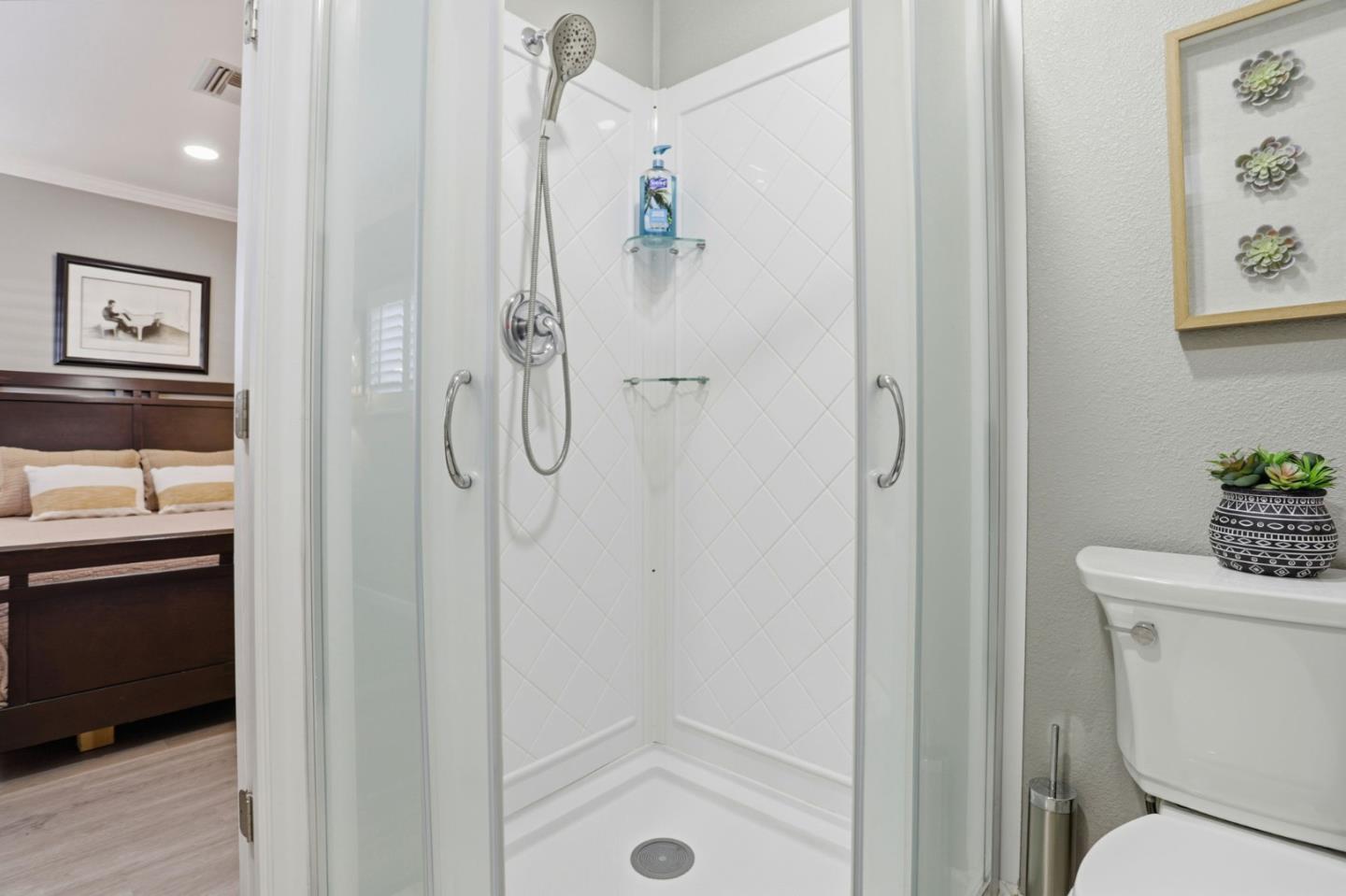 100 North Rodeo Gulch Road, Unit 43 Soquel, CA 95073 - Photo 30 of 39
