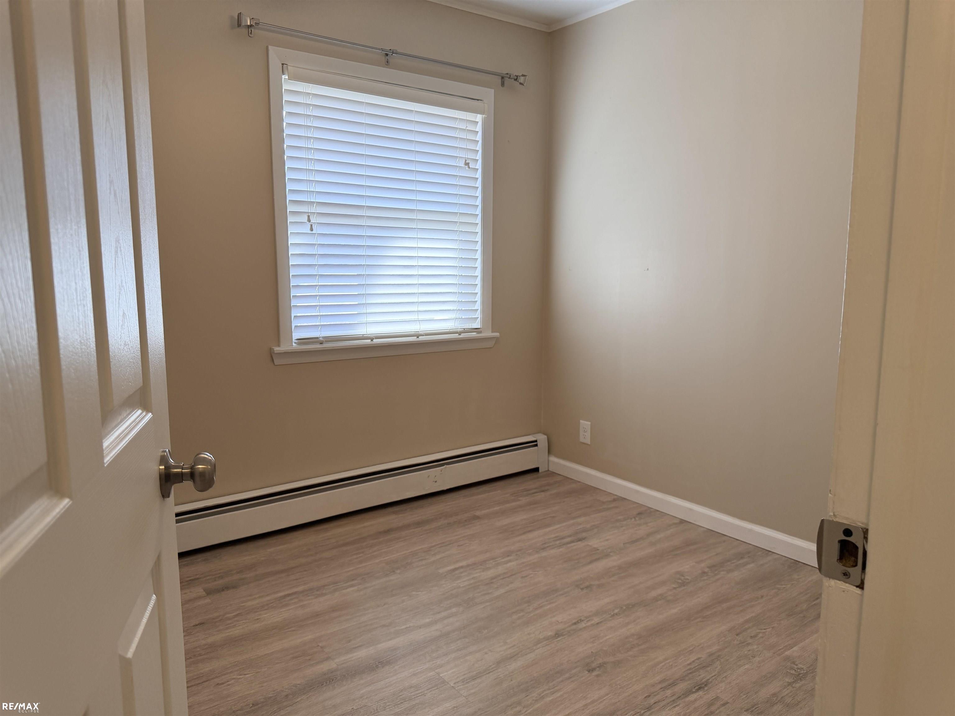 6405 North State Road Davison, MI 48423 - Photo 23 of 39 50200542-fb30ddc8-57db-456c-afad-7307416981fc.JPG
