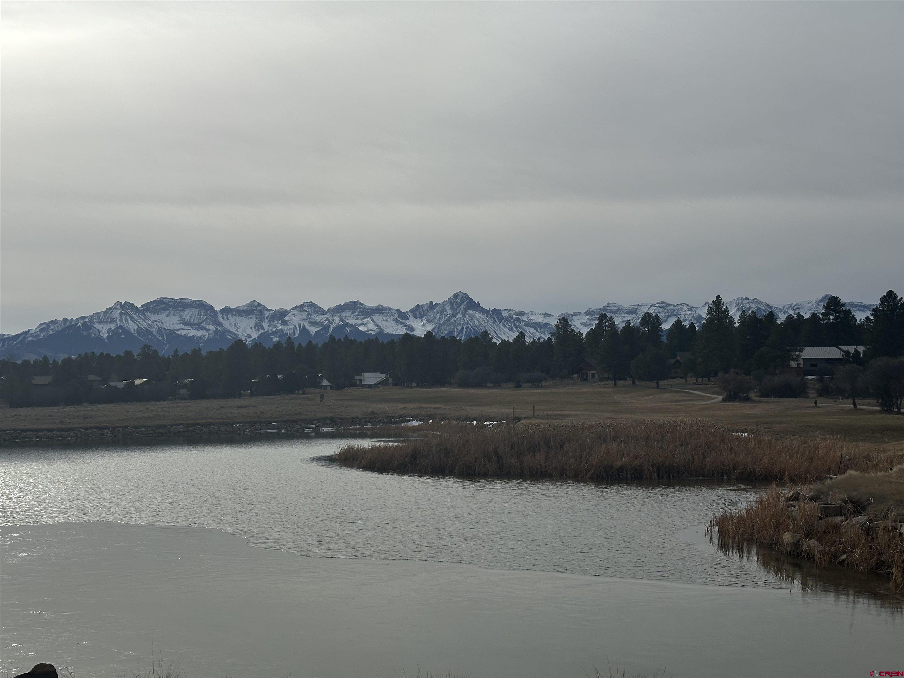 120 Puma Lane Ridgway, CO 81432 - Photo 8 of 9