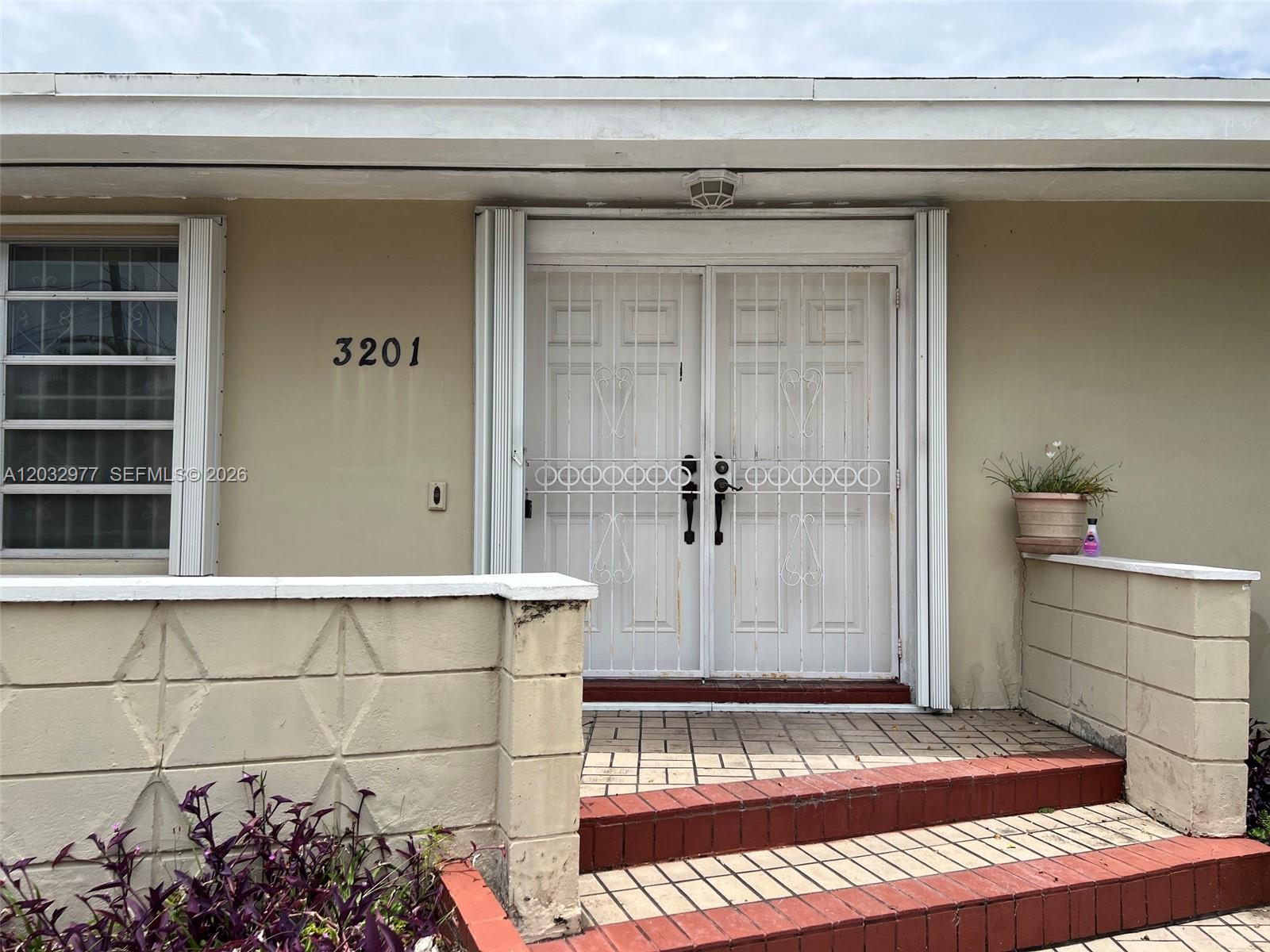 3201 Southwest 3rd Street Miami, FL 33135 - Photo 2 of 24
