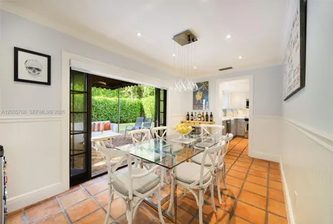 $1,250,000 | 408 Viscaya Avenue, Coral Gables, FL 33134