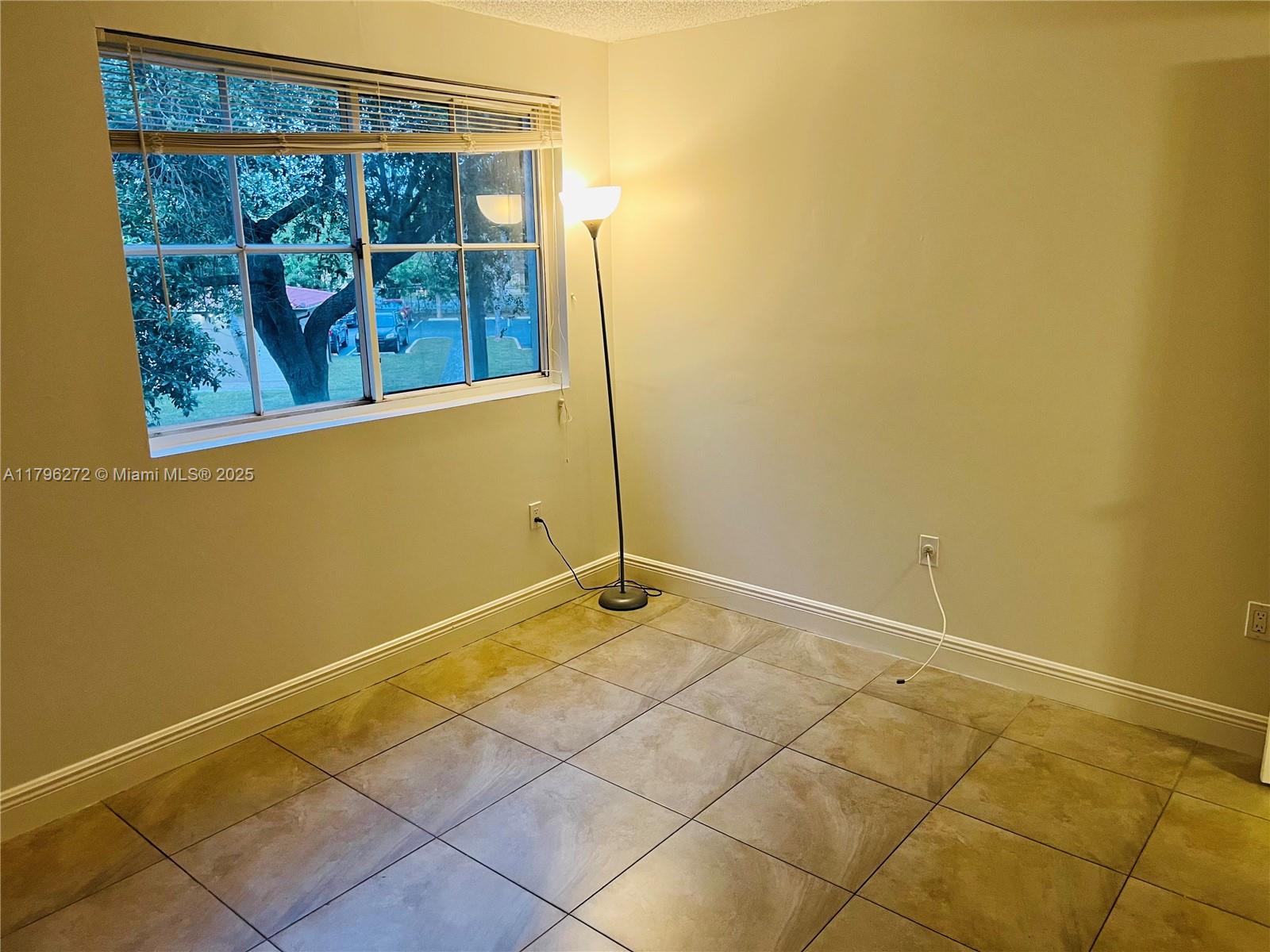 6115 Northwest 186th Street, Unit 202 Hialeah, FL 33015 - Photo 15 of 26