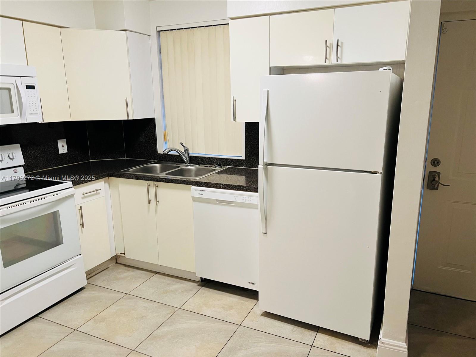 6115 Northwest 186th Street, Unit 202 Hialeah, FL 33015 - Photo 20 of 26