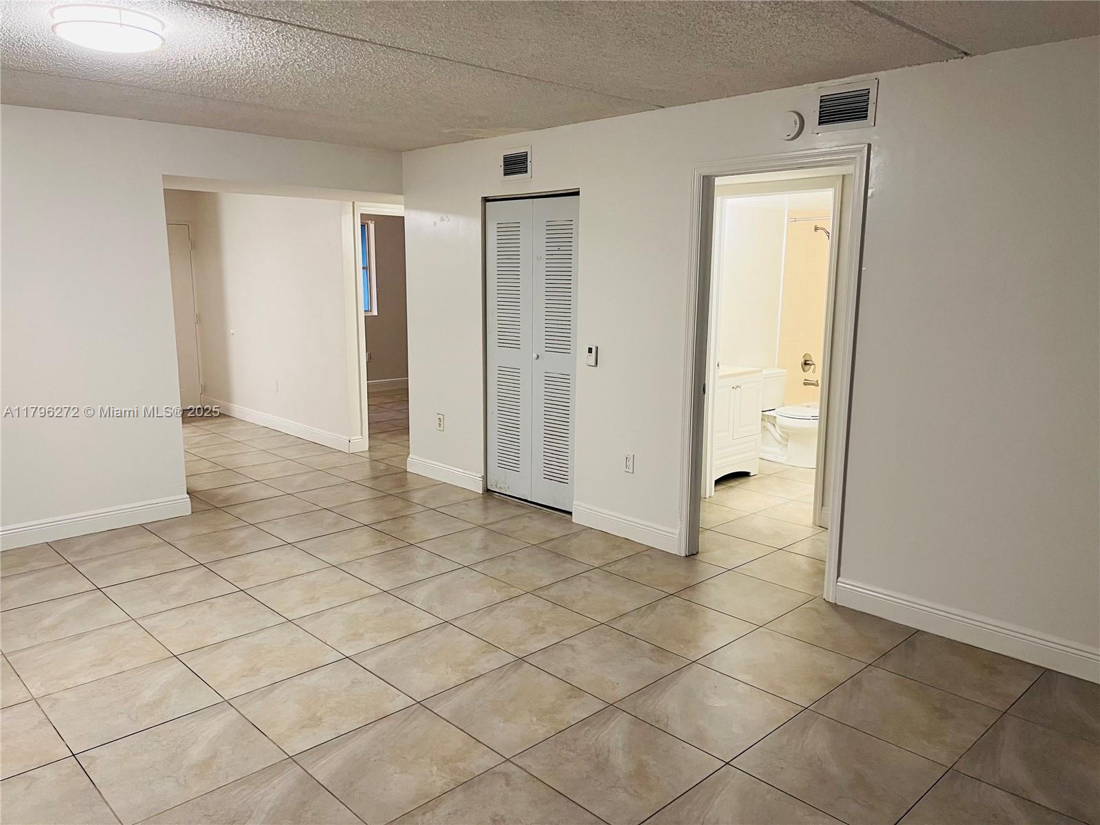 6115 Northwest 186th Street, Unit 202 Hialeah, FL 33015 - Photo 2 of 26