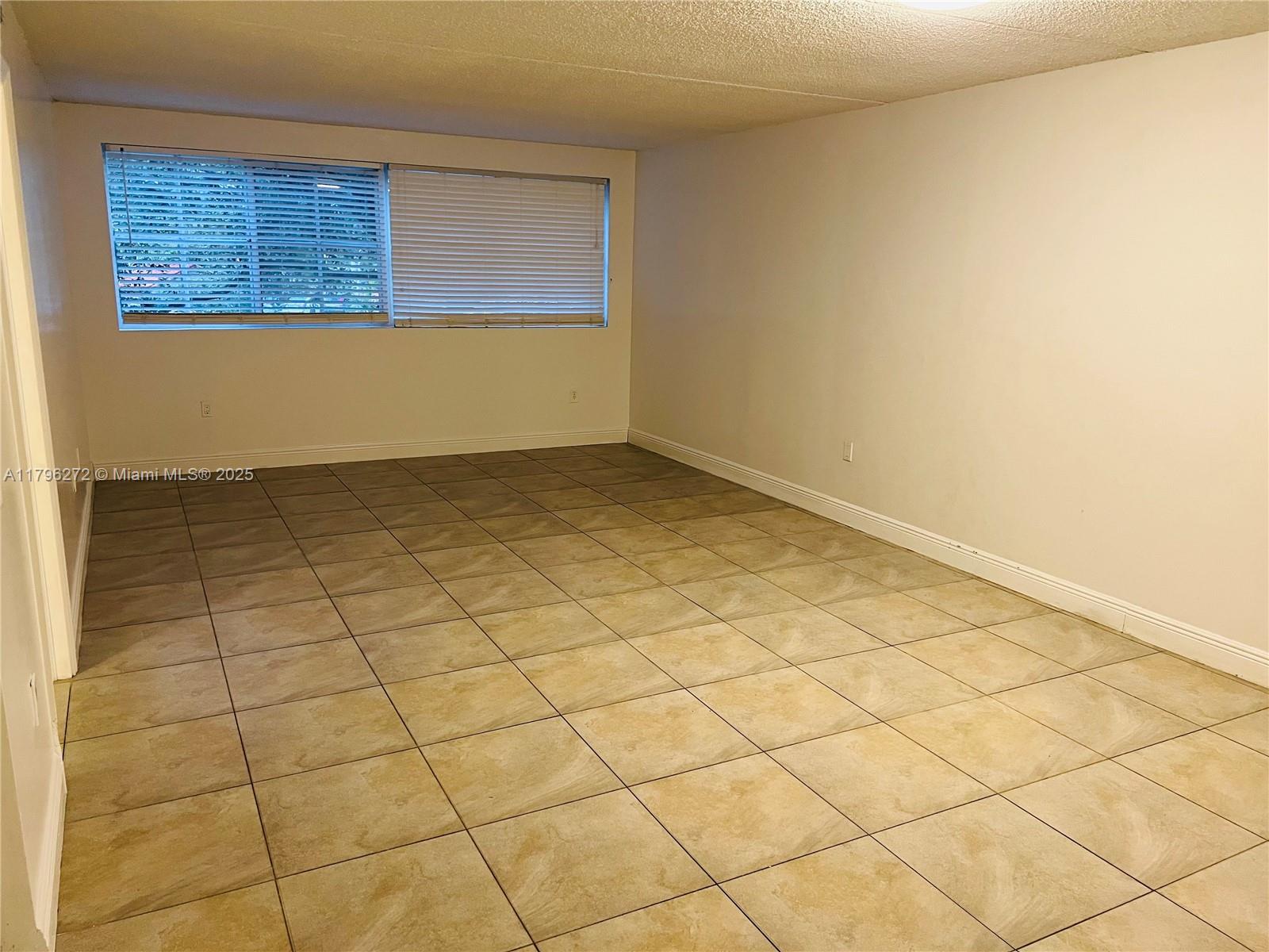 6115 Northwest 186th Street, Unit 202 Hialeah, FL 33015 - Photo 23 of 26