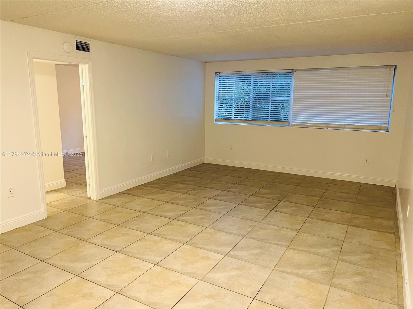 6115 Northwest 186th Street, Unit 202 Hialeah, FL 33015 - Photo 24 of 26