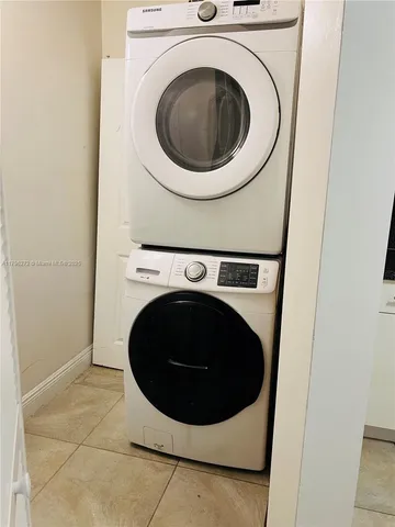 $255,000 | 6115 Northwest 186th Street, Unit 202, Hialeah, FL 33015