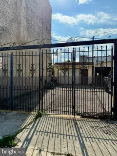 a view of balcony with wooden floor