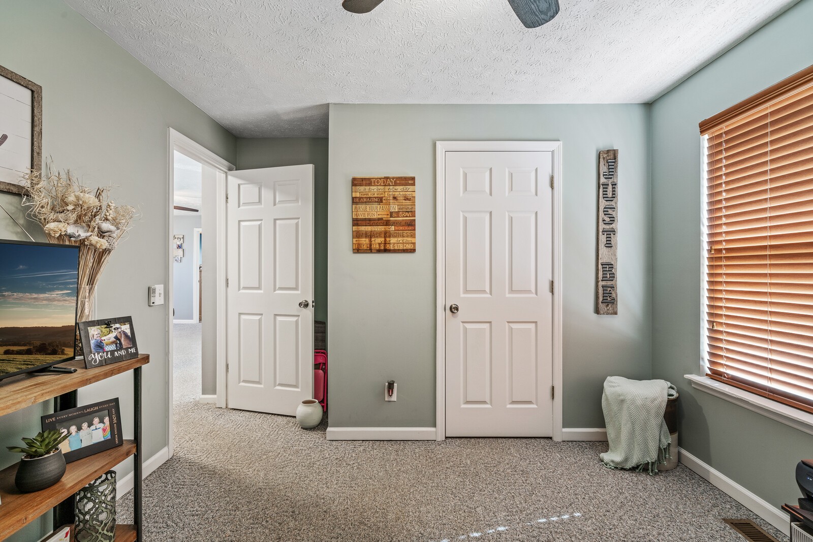 188 Hawkins Road Smithville, TN 37166 - Photo 14 of 26 Gallery Image 14