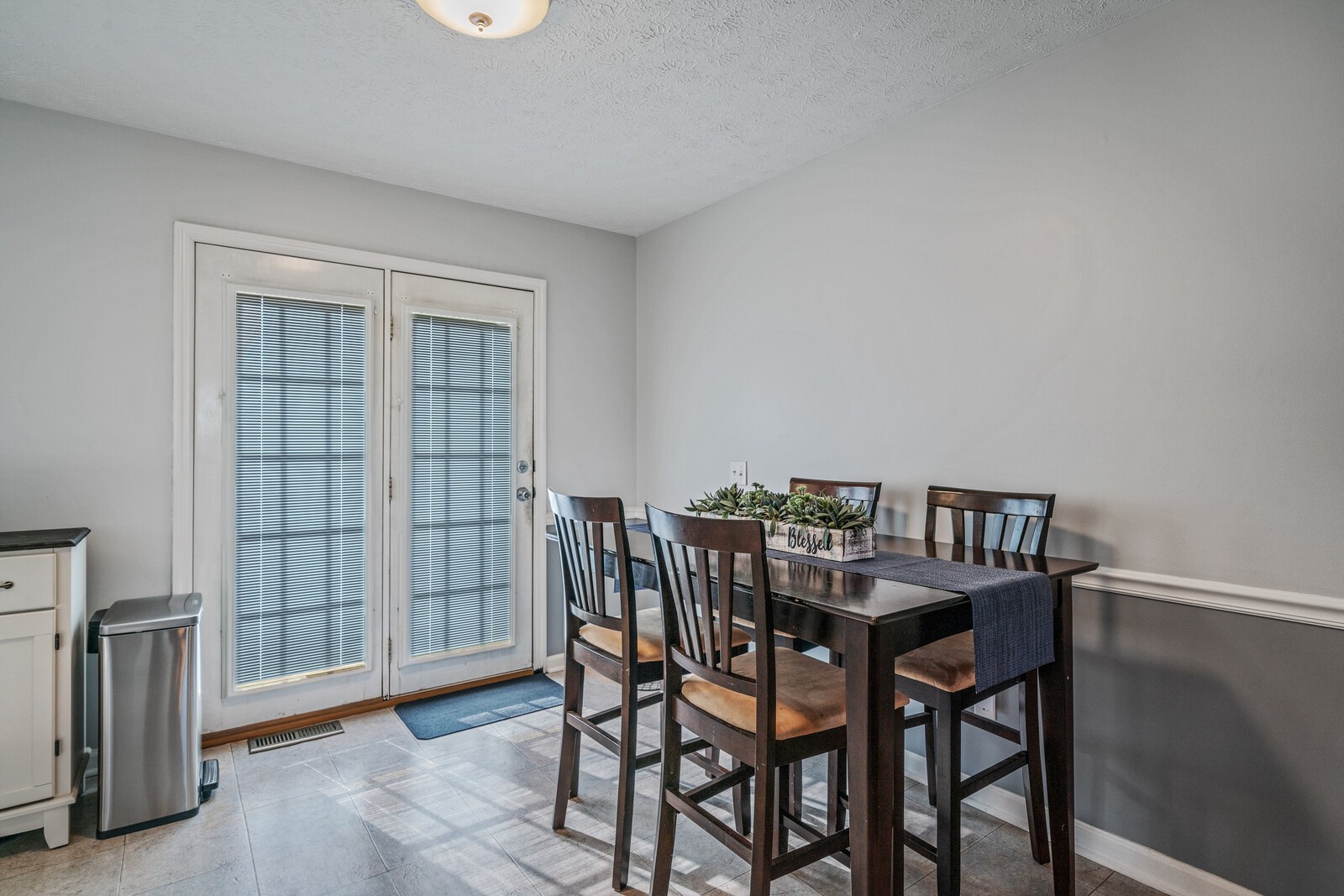 188 Hawkins Road Smithville, TN 37166 - Photo 5 of 26 Gallery Image 5