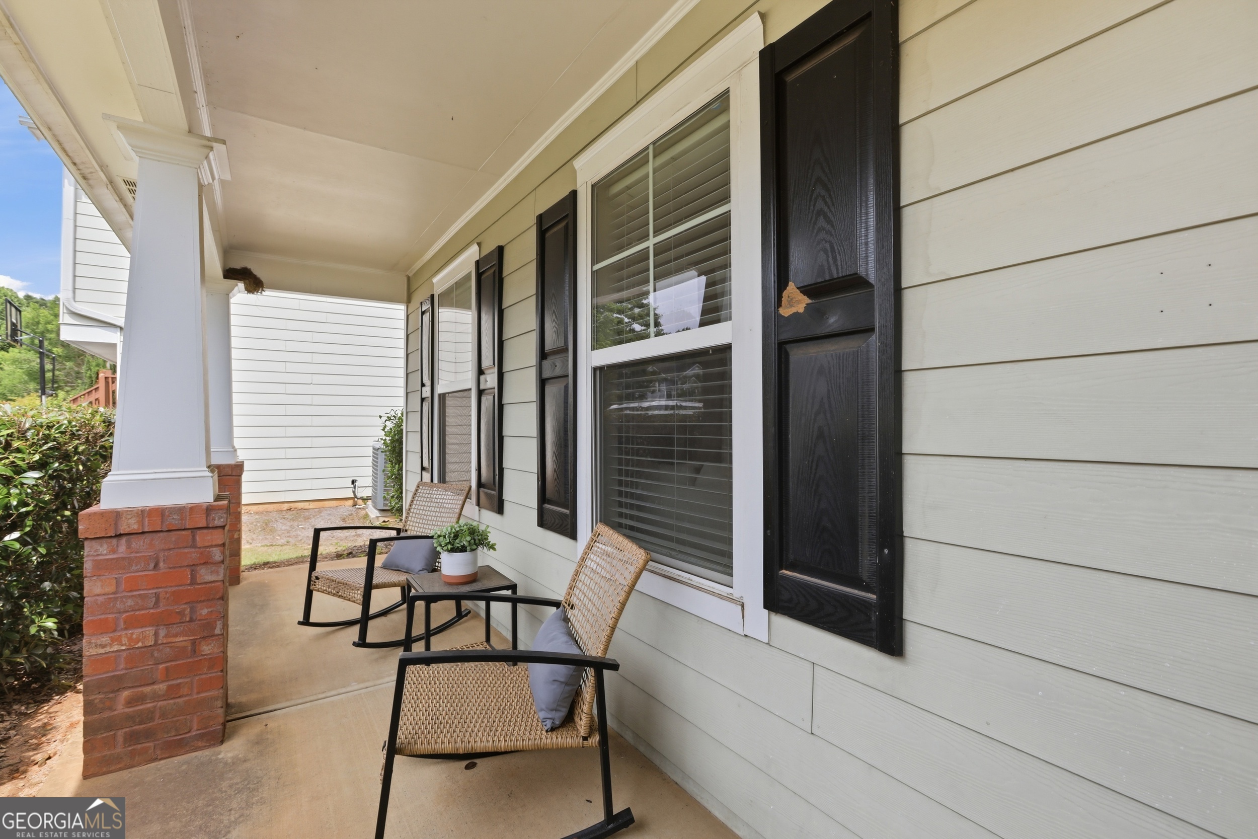 175 Summerbrook Road Braselton, GA 30517 - Photo 2 of 35