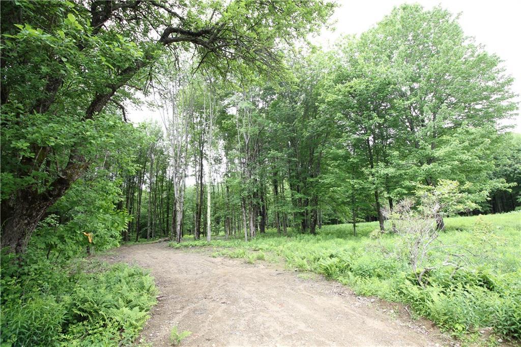331 Cranberry Meadow Road Berwick, ME 03901 - Photo 5 of 13 Photo