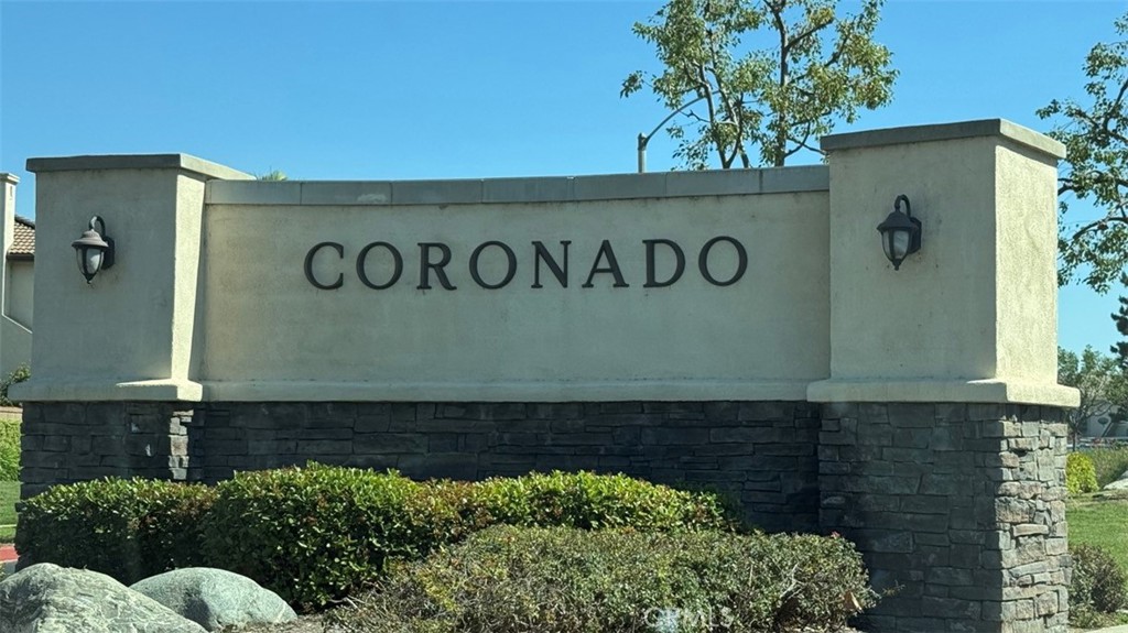 11332 Riverbury Court Riverside, CA 92505 - Photo 11 of 15 a front view of a house