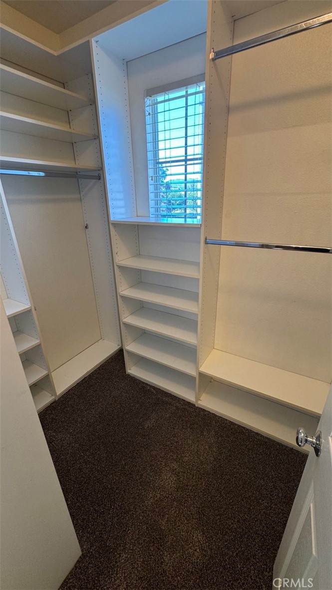 11332 Riverbury Court Riverside, CA 92505 - Photo 14 of 15 a view of closet and window