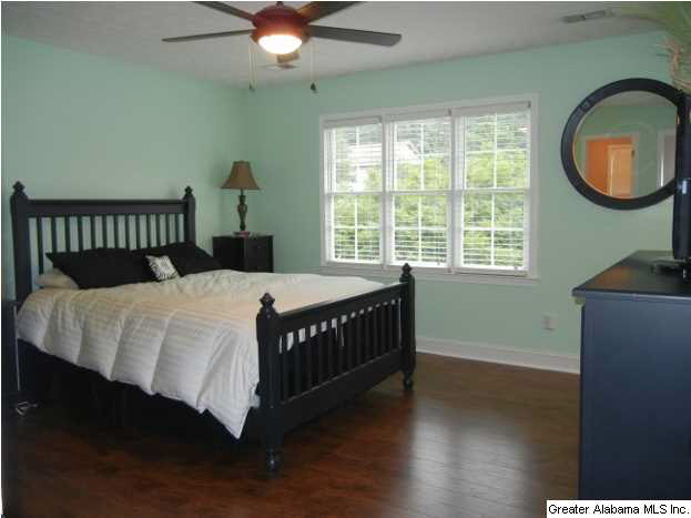 1105 Independence Drive Alabaster, AL 35007 - Photo 12 of 17