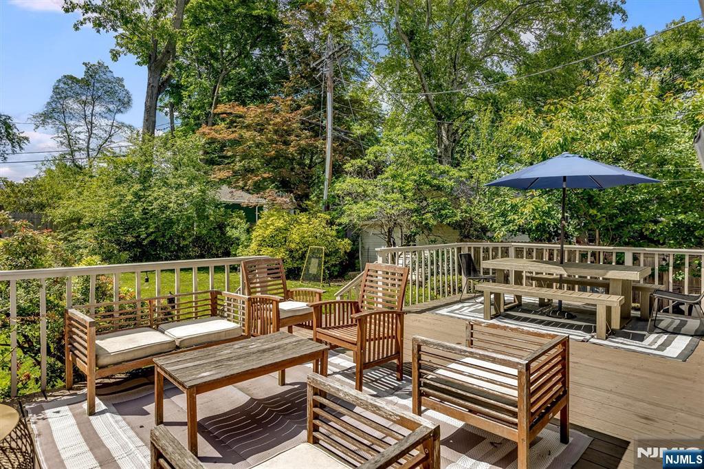 242 Forest Avenue Glen Ridge, NJ 07028 - Photo 44 of 49