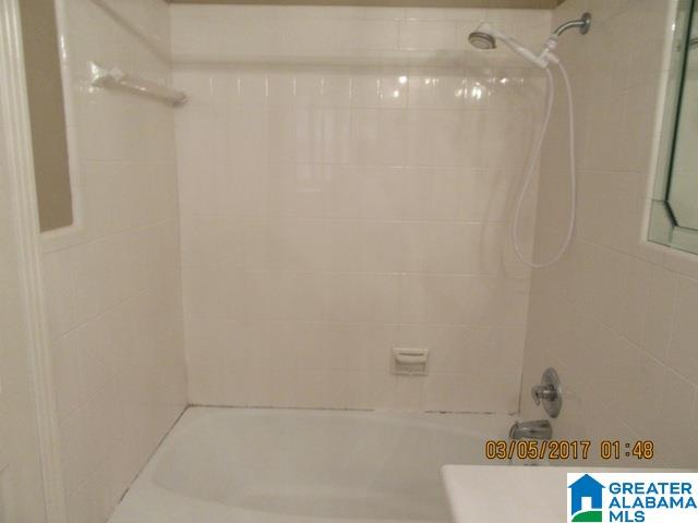 1200 East Renfroe Road Talladega, AL 35160 - Photo 23 of 42