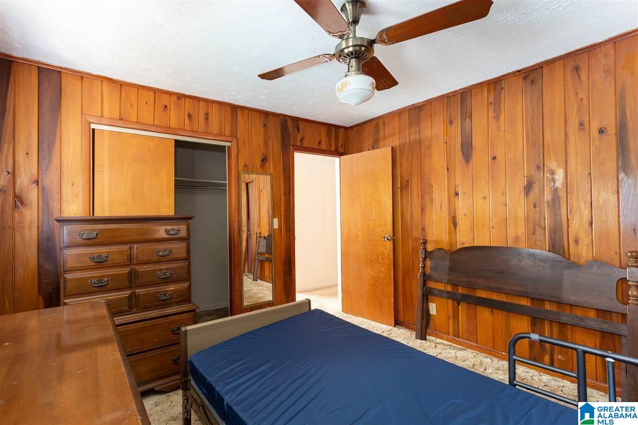 1727 Golden Springs Road Anniston, AL 36207 - Photo 22 of 36 Gallery Image 22