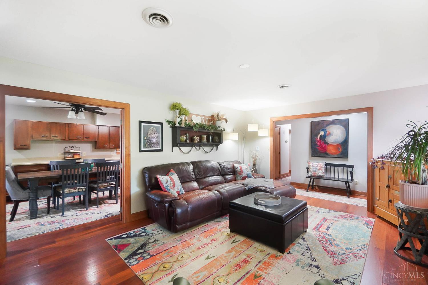 2648 Wilmington Road Lebanon, OH 45036 - Photo 14 of 59 Gallery Image 14