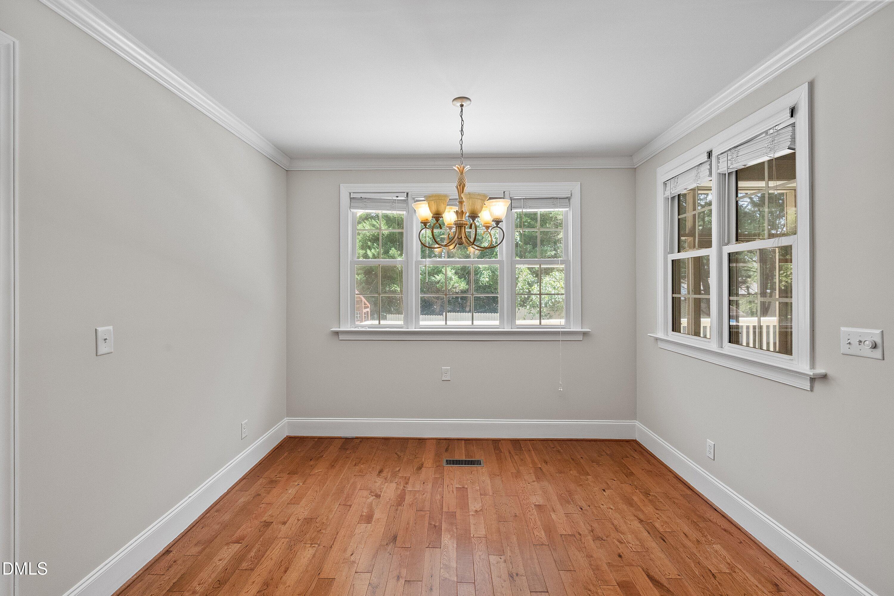 9712 Fonville Road Wake Forest, NC 27587 - Photo 23 of 79 19-9712 Fonville_7747