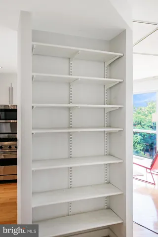 $2,750 | 1300 13th Street Northwest, Unit 609, Washington, DC 20005