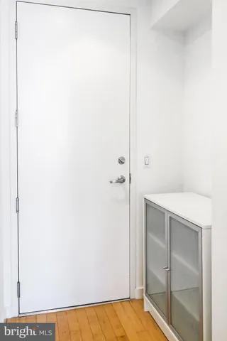 $2,750 | 1300 13th Street Northwest, Unit 609, Washington, DC 20005