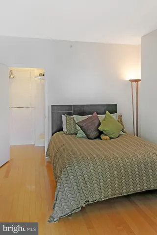 $2,750 | 1300 13th Street Northwest, Unit 609, Washington, DC 20005