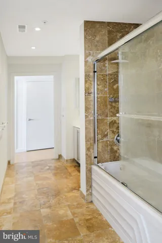 $2,750 | 1300 13th Street Northwest, Unit 609, Washington, DC 20005