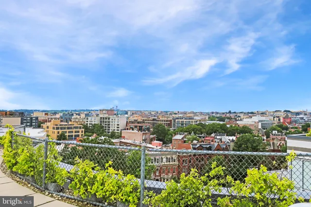 $2,750 | 1300 13th Street Northwest, Unit 609, Washington, DC 20005