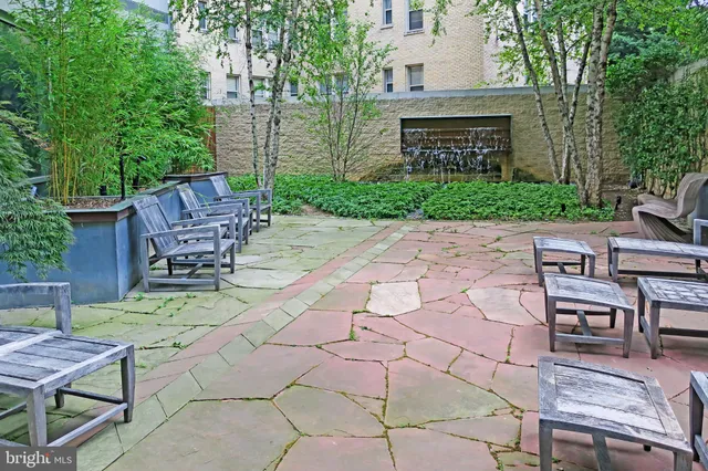 $2,750 | 1300 13th Street Northwest, Unit 609, Washington, DC 20005