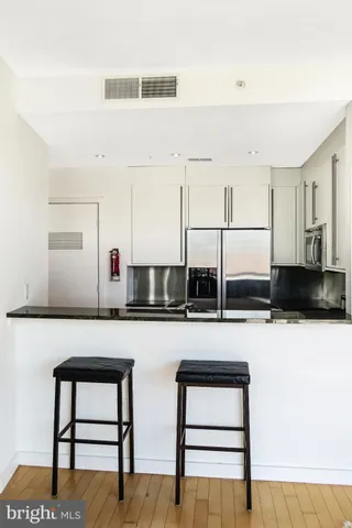 $2,750 | 1300 13th Street Northwest, Unit 609, Washington, DC 20005