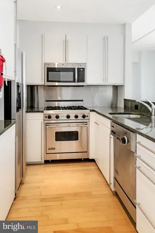 $2,750 | 1300 13th Street Northwest, Unit 609, Washington, DC 20005