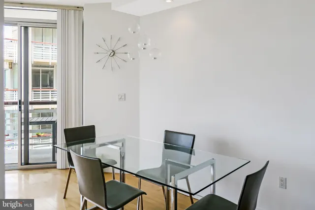 $2,750 | 1300 13th Street Northwest, Unit 609, Washington, DC 20005