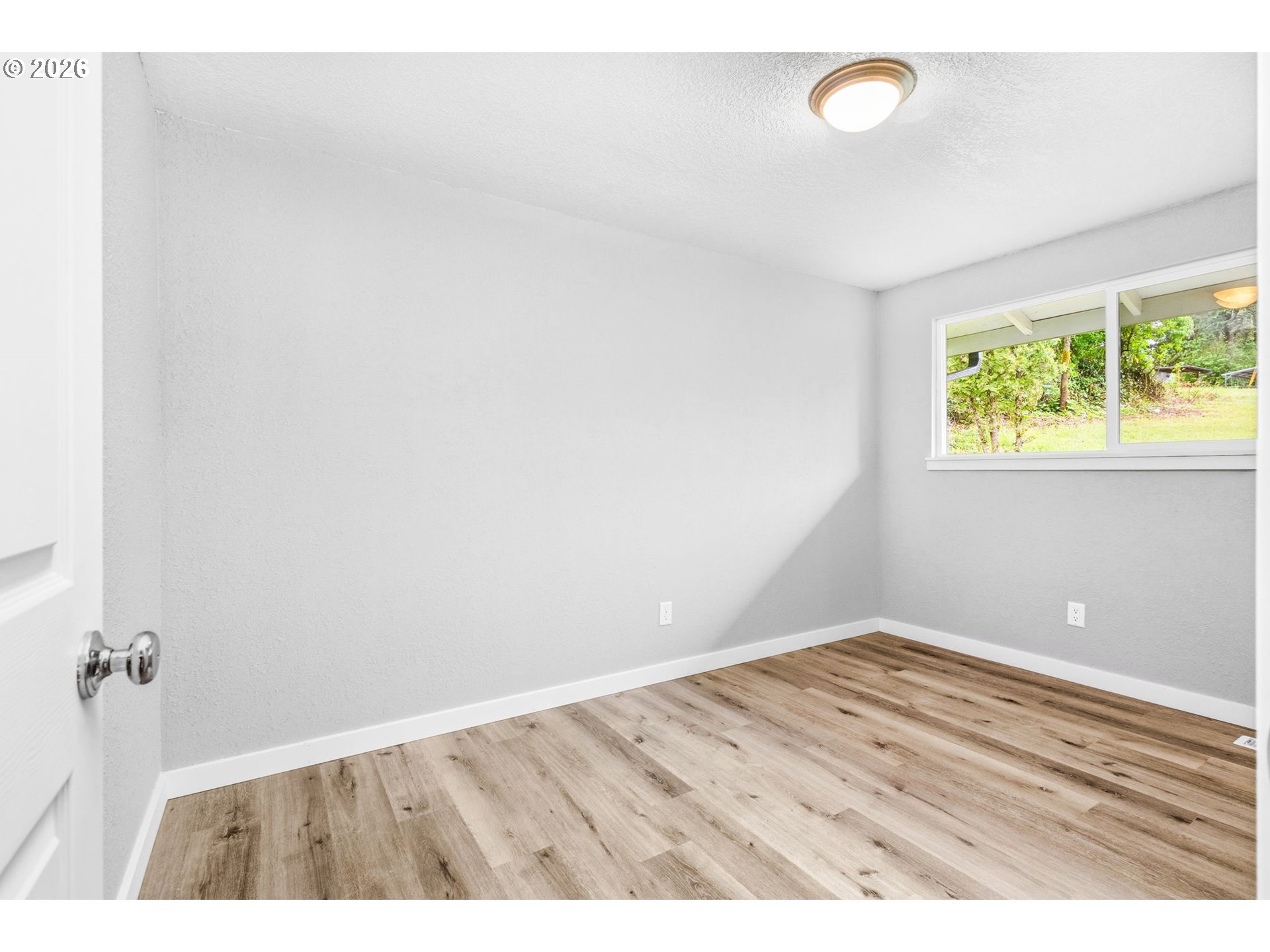 745 Southwest Barber Avenue Willamina, OR 97396 - Photo 21 of 31