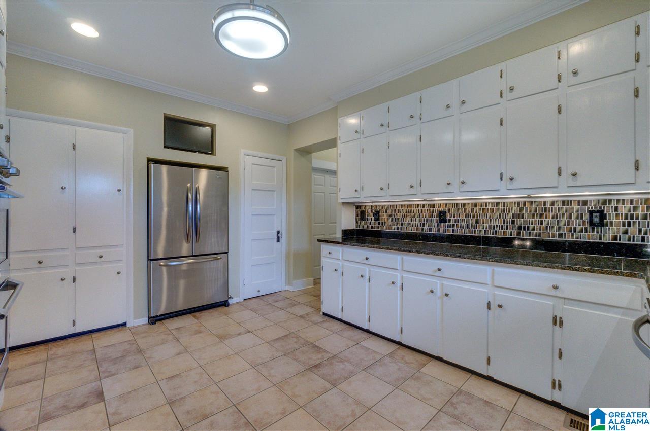 1910 16th Street Calera, AL 35040 - Photo 10 of 45