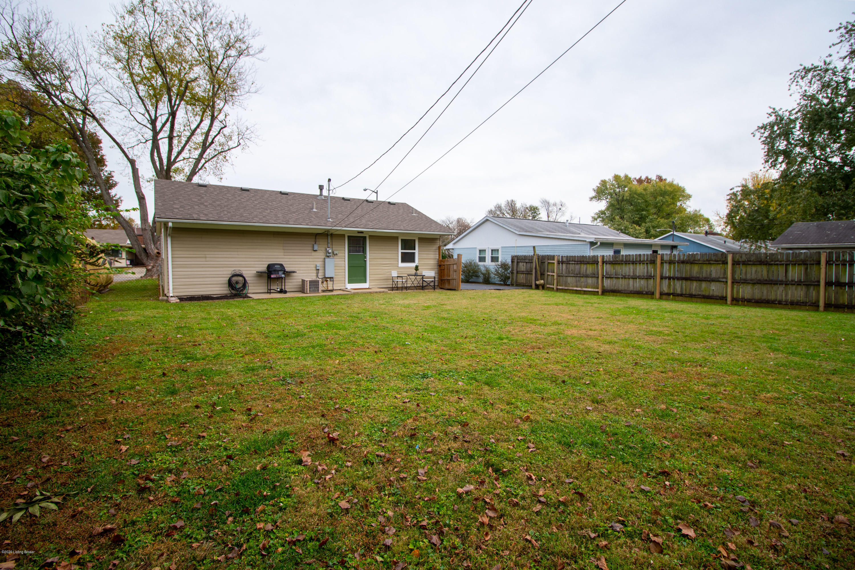 3313 Radiance Road Louisville, KY 40220 - Photo 27 of 29 _MG_6410-HDR-21