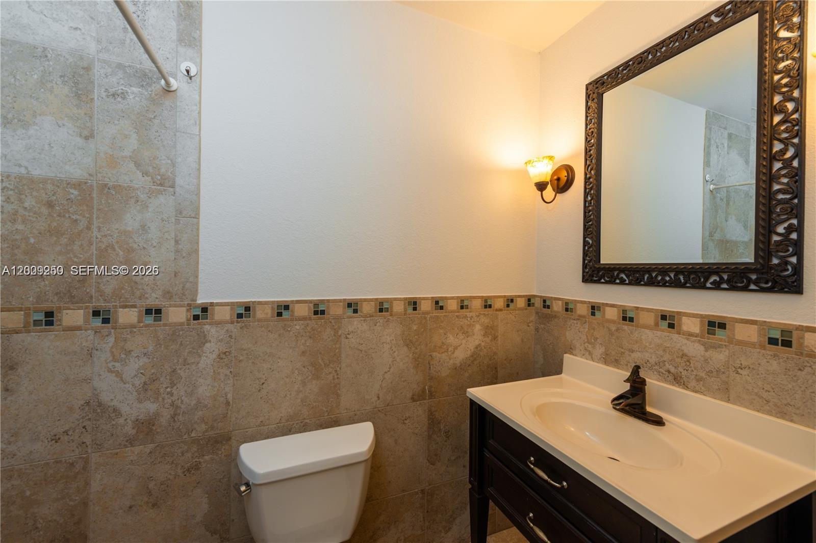 5490 Southwest 57th Avenue Miami, FL 33155 - Photo 6 of 12