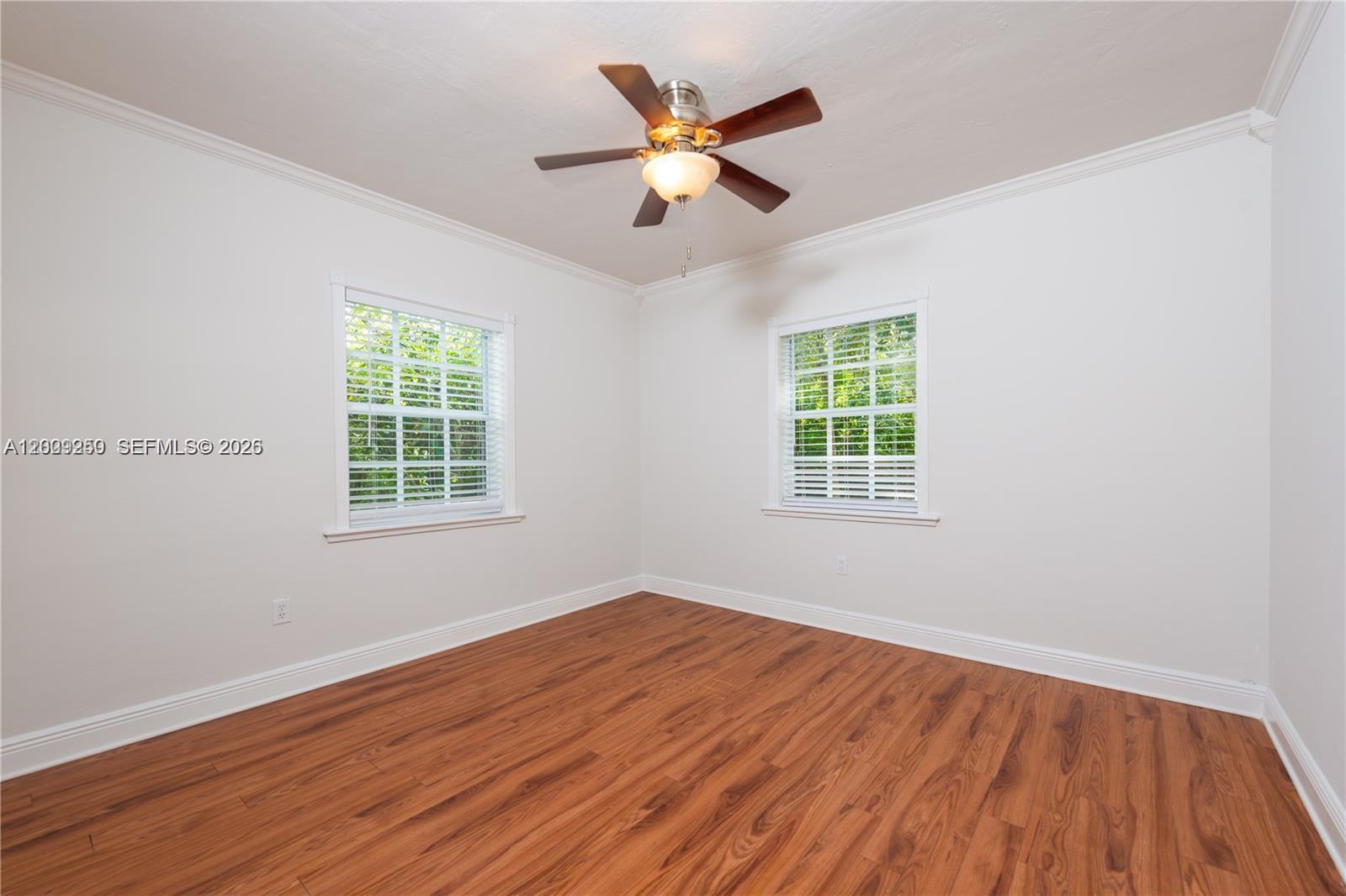 5490 Southwest 57th Avenue Miami, FL 33155 - Photo 7 of 12