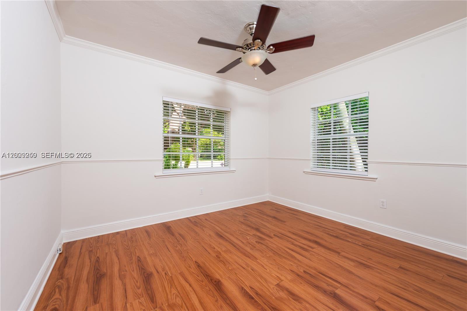 5490 Southwest 57th Avenue Miami, FL 33155 - Photo 8 of 12