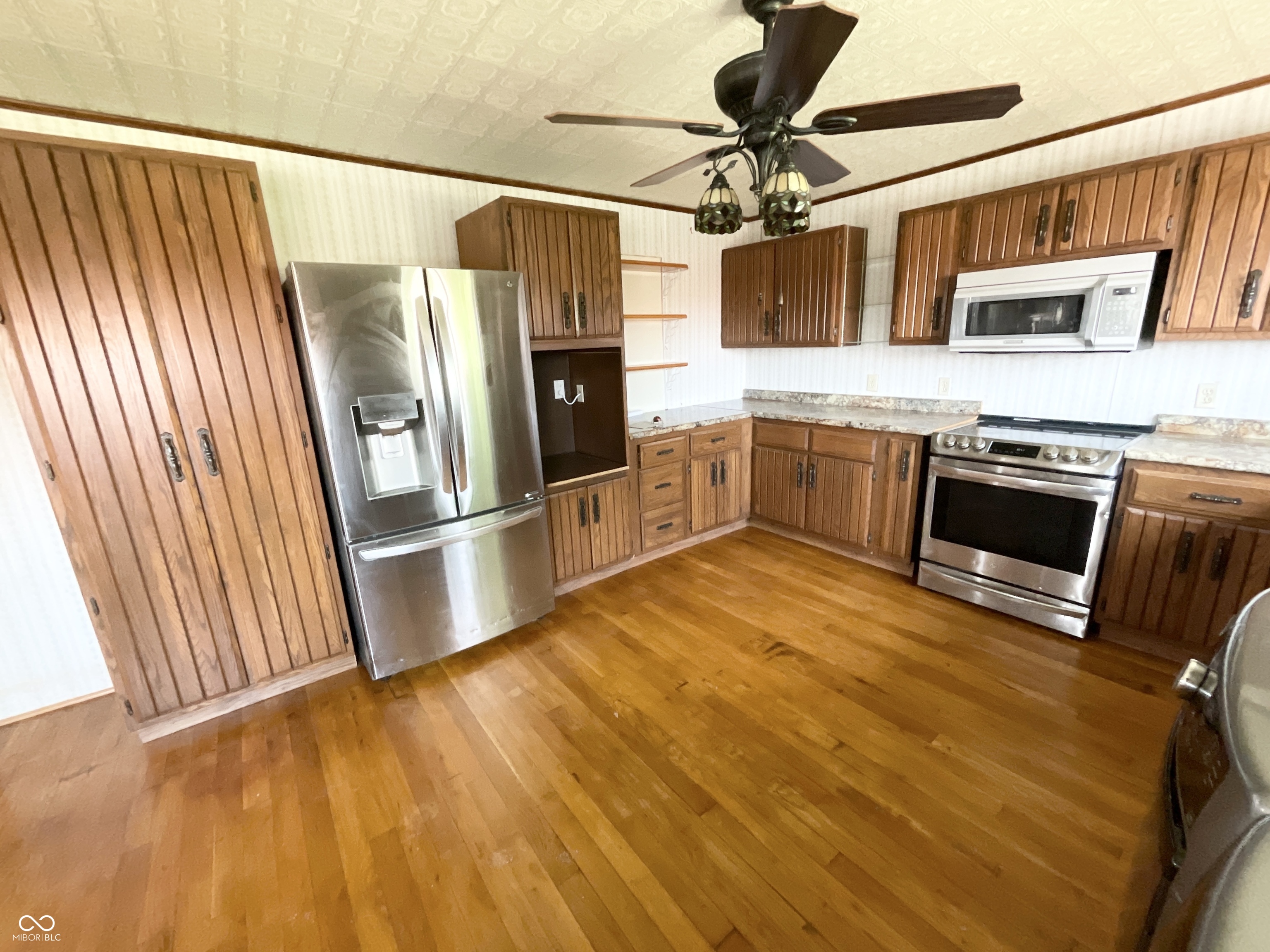 2621 Phillips Road Gosport, IN 47433 - Photo 13 of 36 Gallery Image 13
