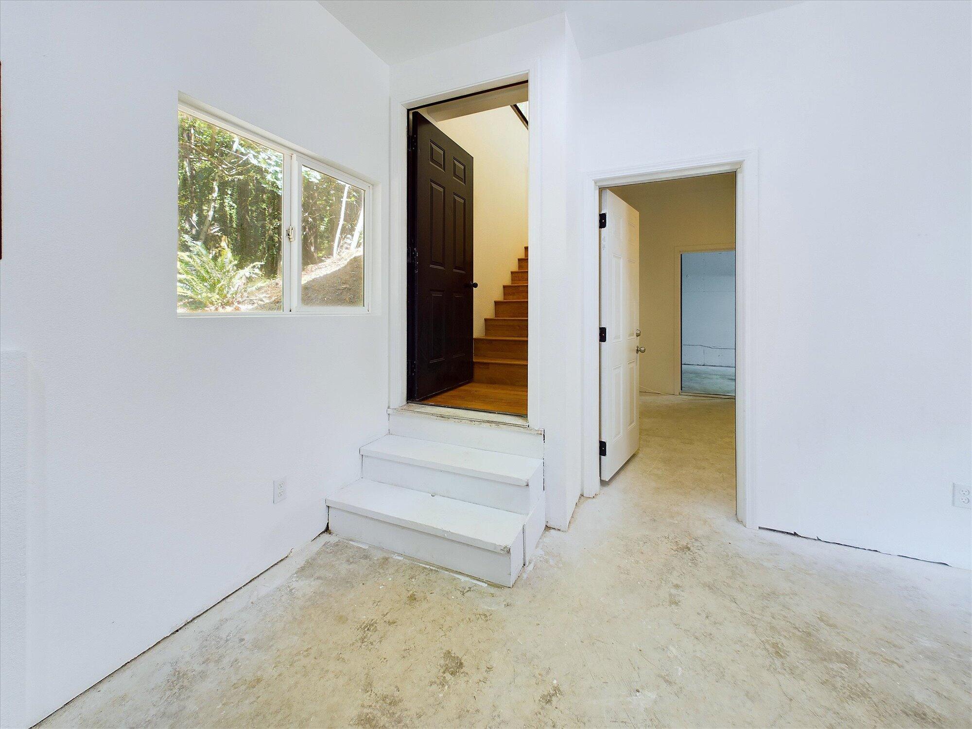 210 Madrone Road Weott, CA 95571 - Photo 63 of 81 Gallery Image 63