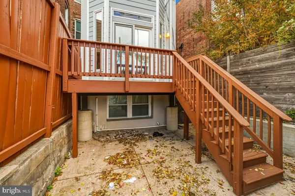 $4,196 | 3117 11th Street Northwest, Washington, DC 20010