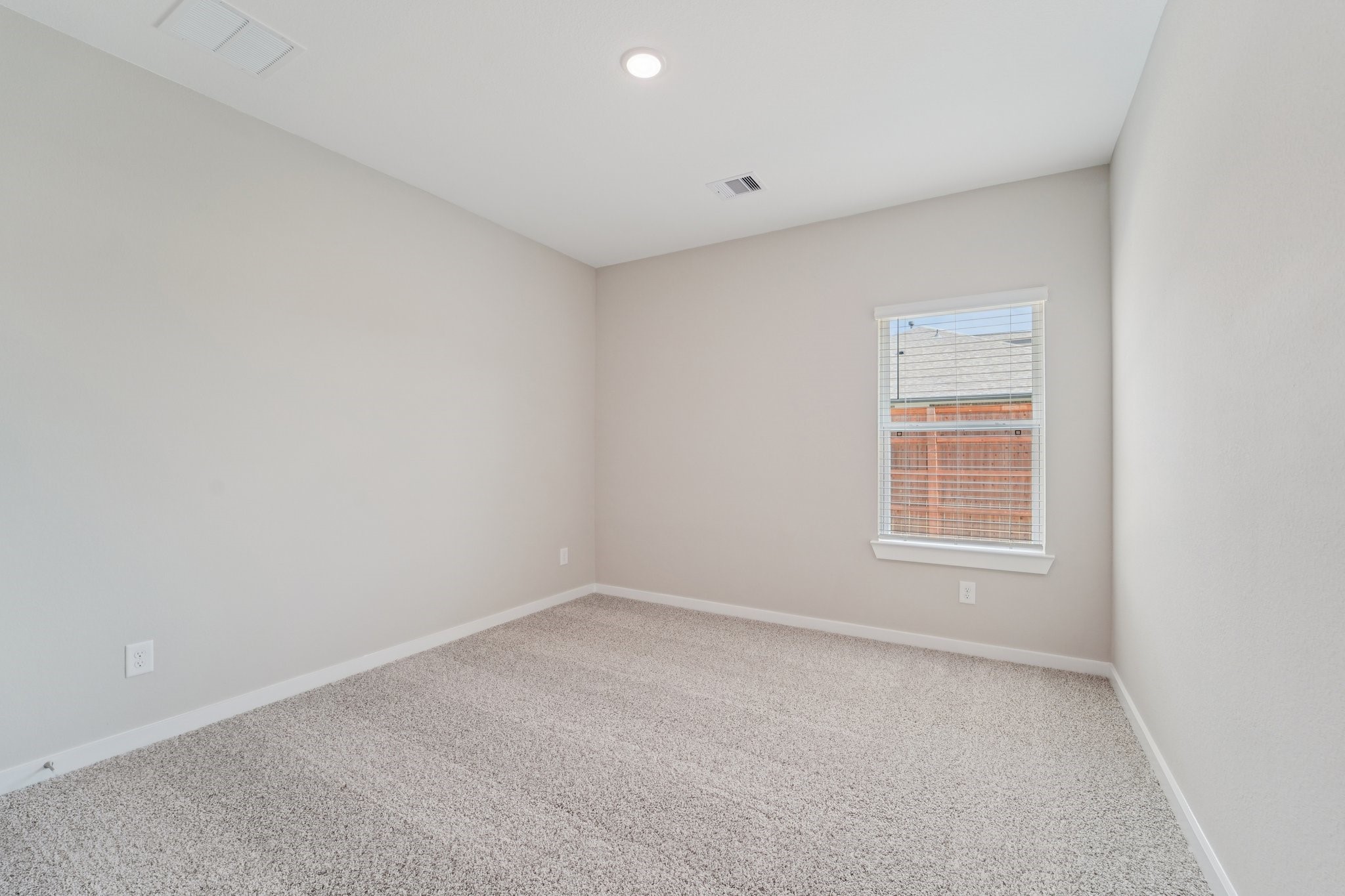 13613 Armstrong Street Conroe, TX 77303 - Photo 24 of 35 Representative Photo. Not Actual Home. Colors and features may differ from shown representation.