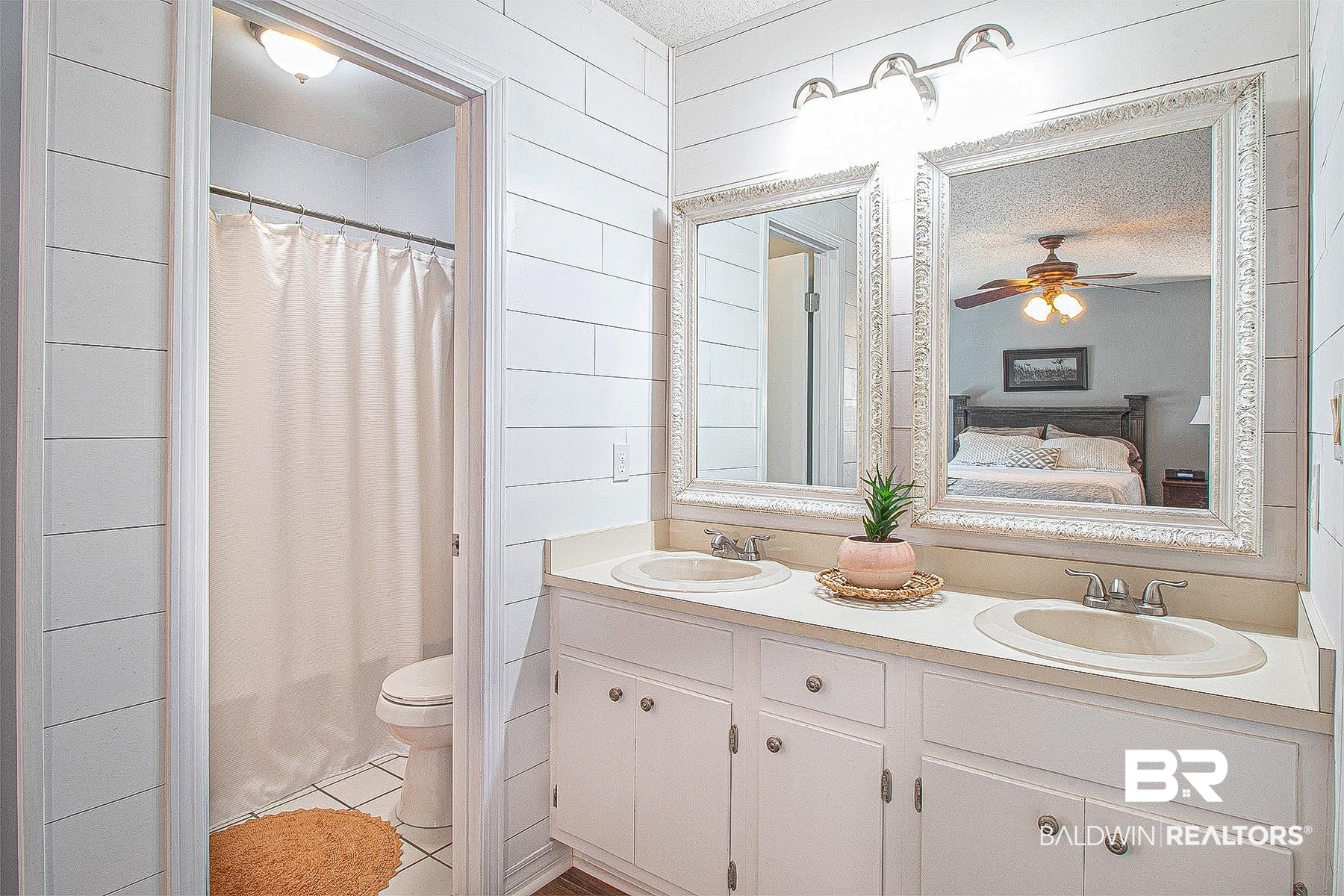 133 Michael Loop Daphne, AL 36526 - Photo 17 of 32