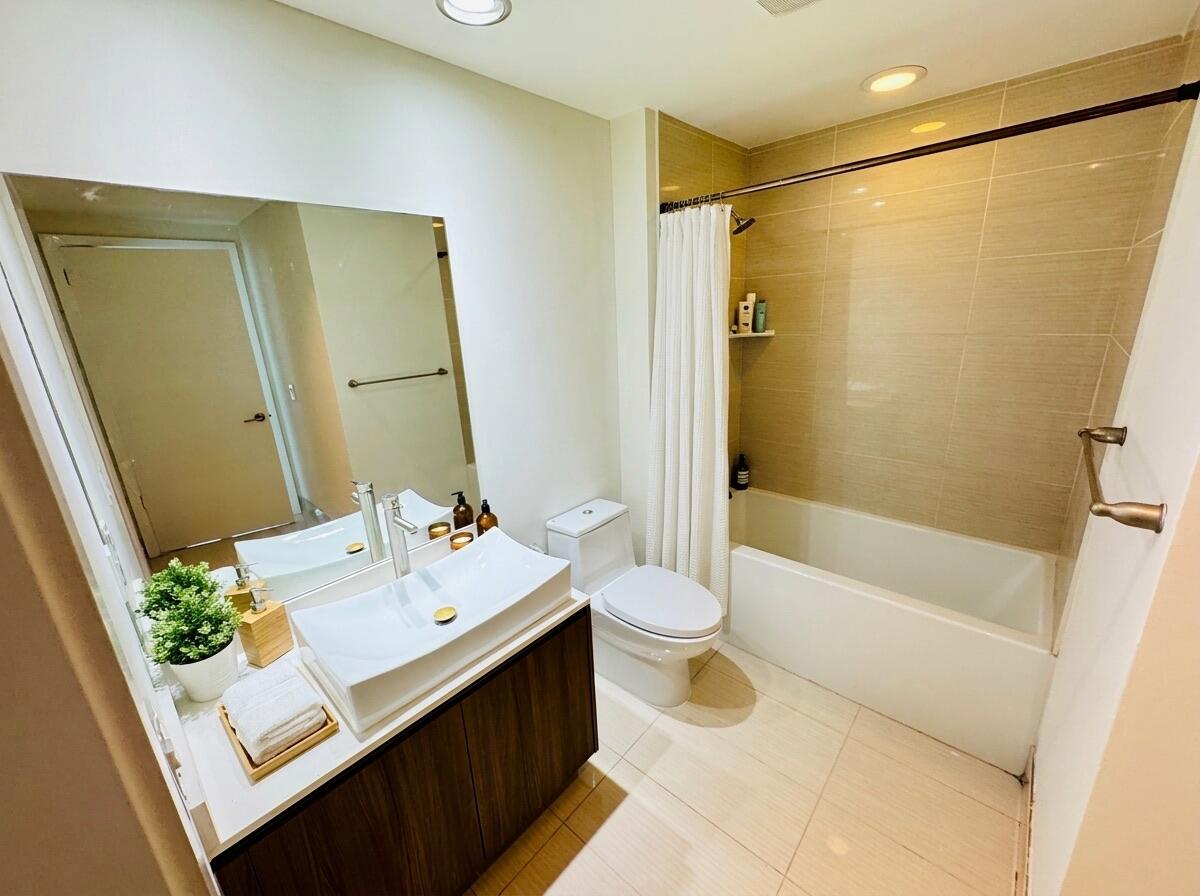 201 Southwest 17th Road, Unit 603 Miami, FL 33129 - Photo 18 of 35 2026-1c0d93d0