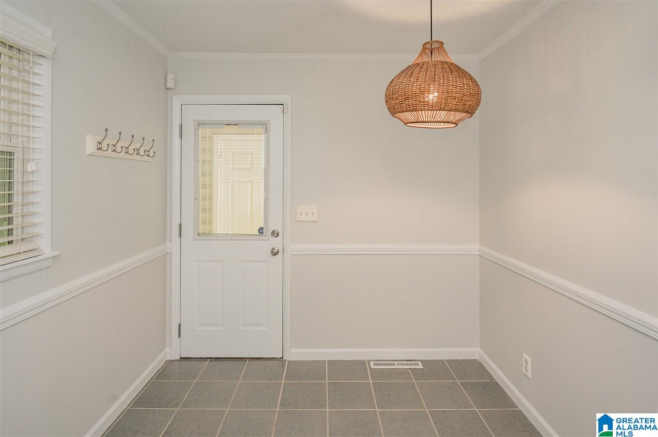 642 Odum Road Gardendale, AL 35071 - Photo 17 of 38