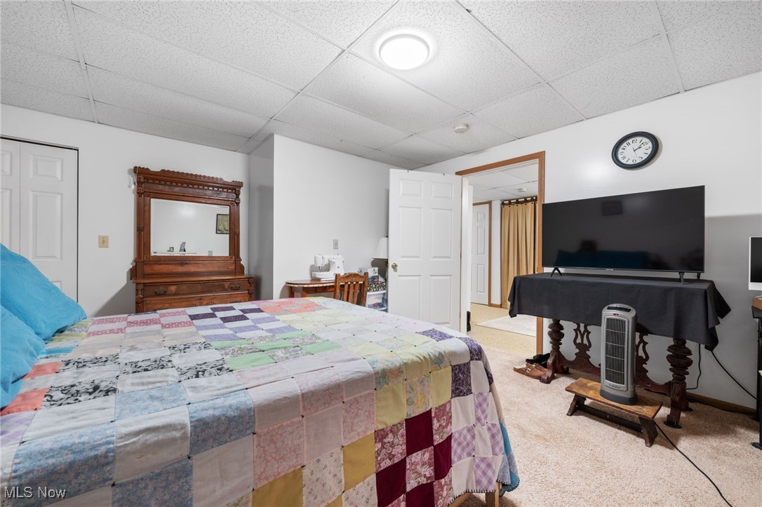 7831 Diagonal Road Streetsboro, OH 44241 - Photo 21 of 46 Gallery Image 21